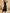 Turtleneck Long Sleeve Maxi Dress