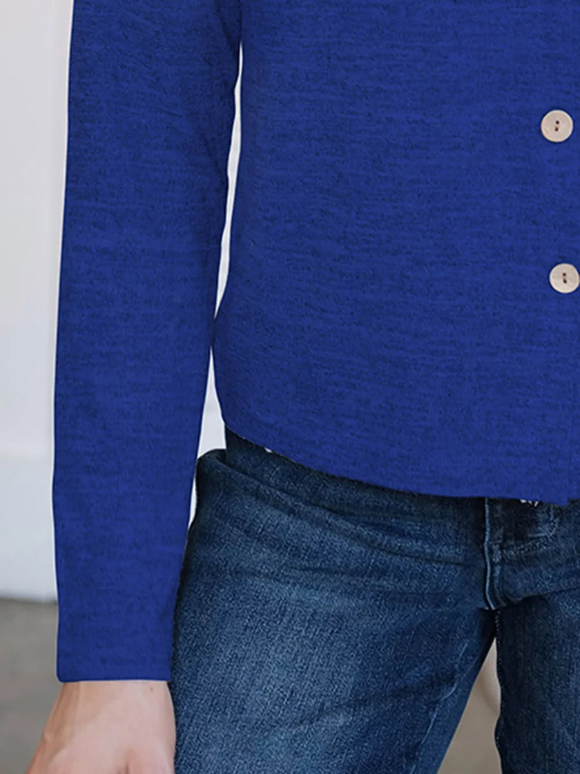 6c29d7a0-7401-48d6-9ee7-ea0757e19913-Max