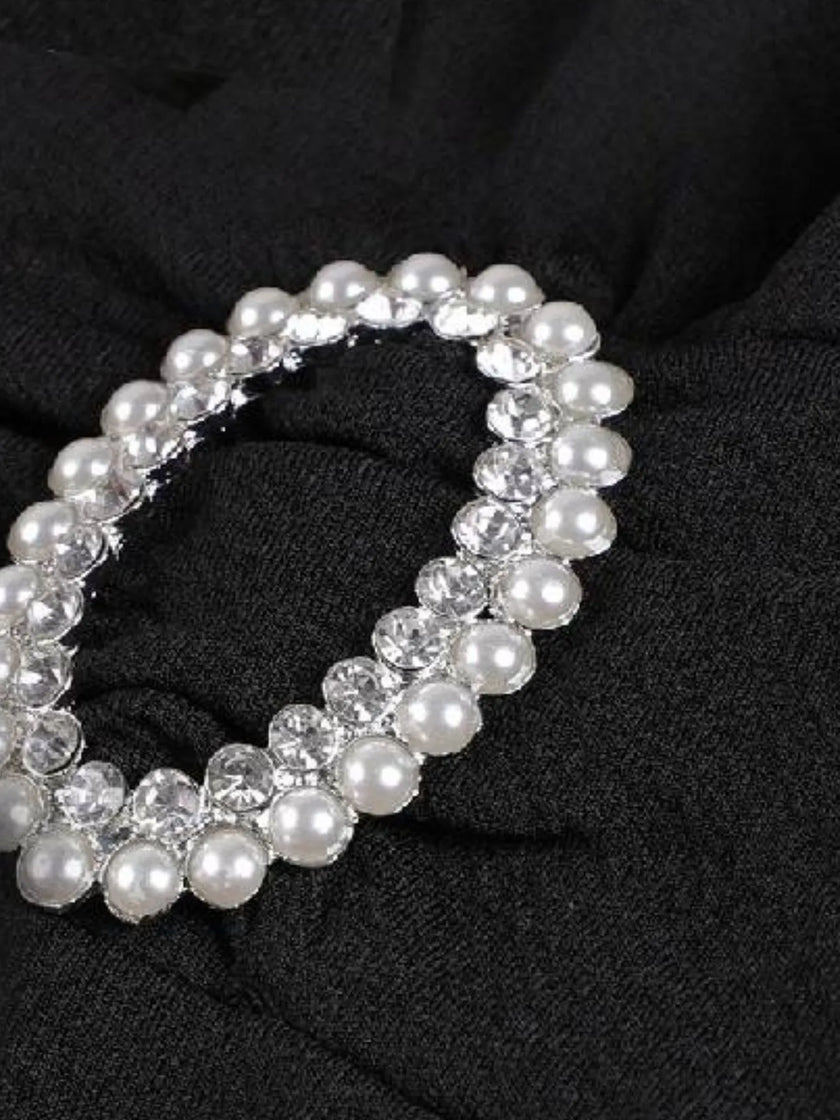 6c714a1d-52b7-49b1-b762-b6d20c721a0b-Max-Origin