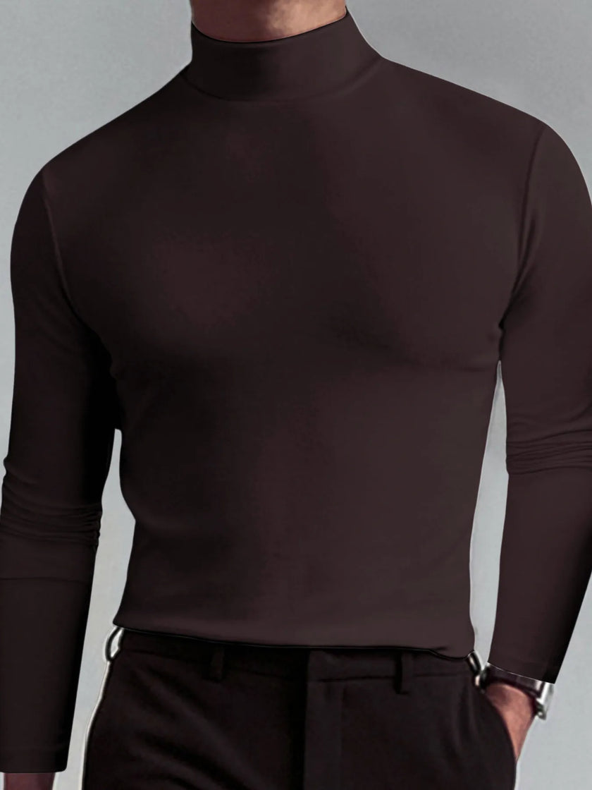 6d931252e6d14fc0968ed63ff0be11e8-Max-Origin