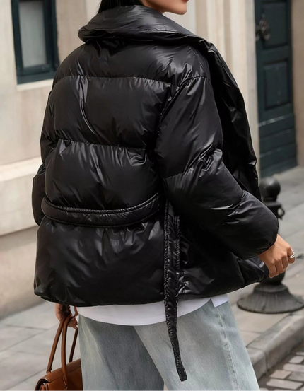 6dd7bb6e-88ee-49aa-a5a3-2440446db759-Max-Origin