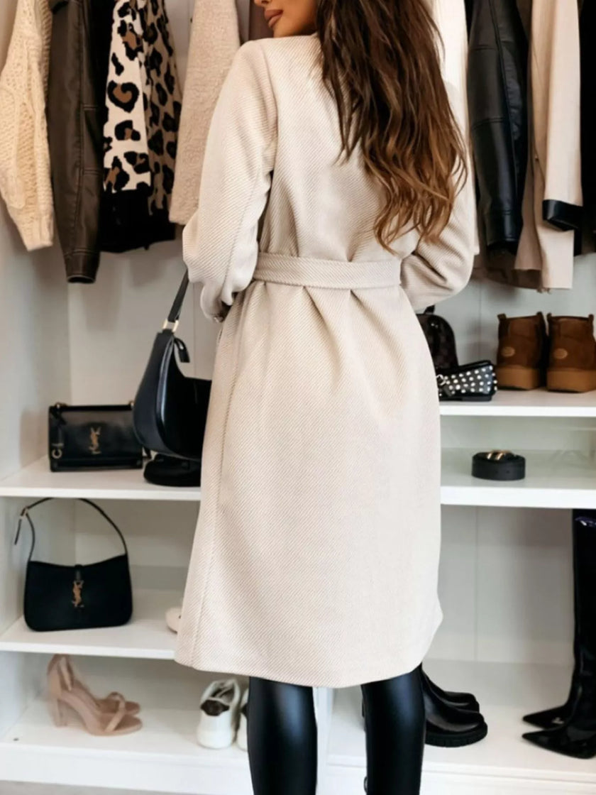 6e161759-b5d9-48a4-9768-9532fed470ad-Max-Origin