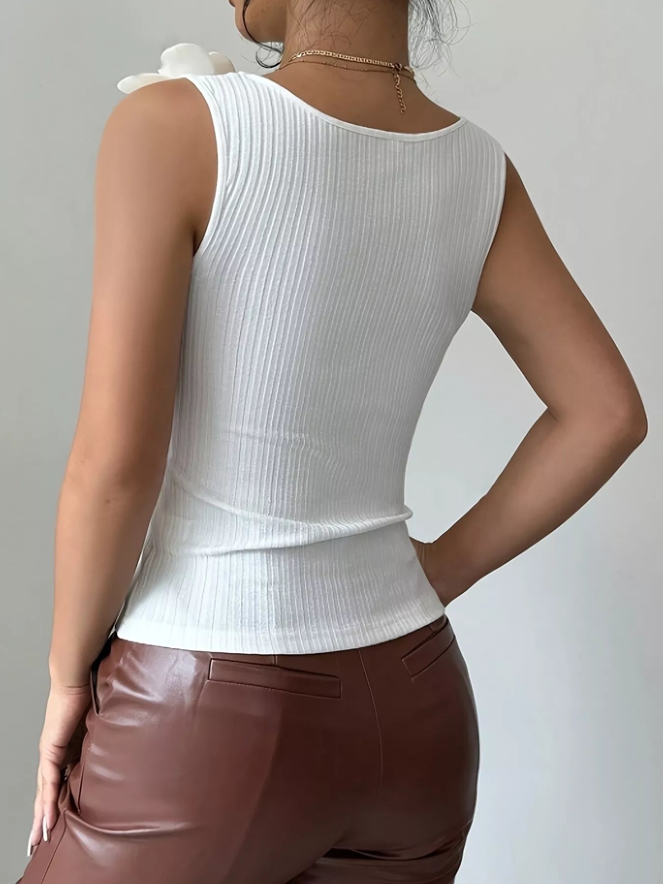 6ebc6609b4c14ab7bafd0f4614f78931-Max-Origin