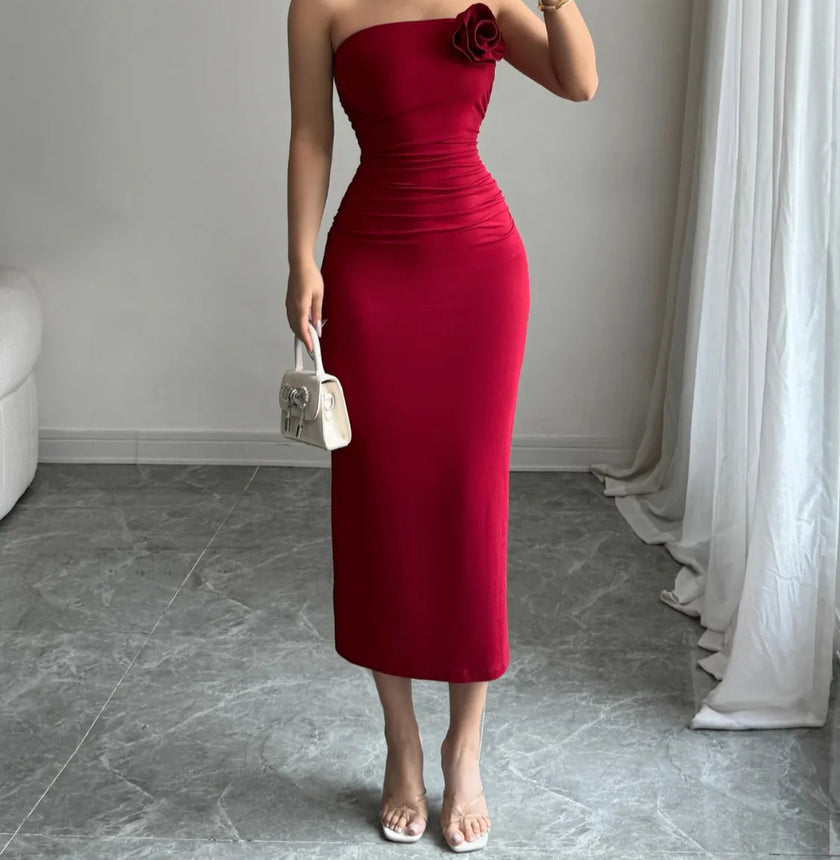 6ed2b7dd-e03e-43e4-be2a-1b9713899181-Max-Origin