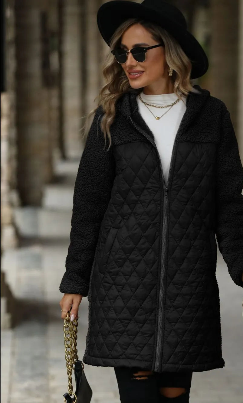 6fc26bcd-d297-4878-9abf-8a1be390dac4-Max