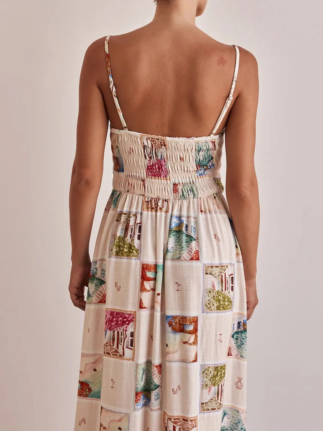 7102e732-0585-40c3-8a8a-a93e5b1b913c-Max-Origin