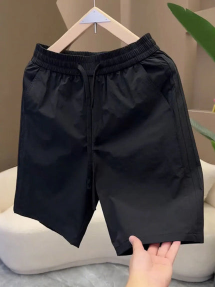 717ab14a-c207-4bb1-b966-4b6abd41643e-Max-Origin