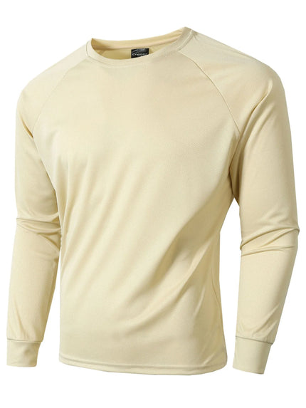 72c4cc25-d8fe-469a-b78f-d9a5d16ca6bf-Max-Origin