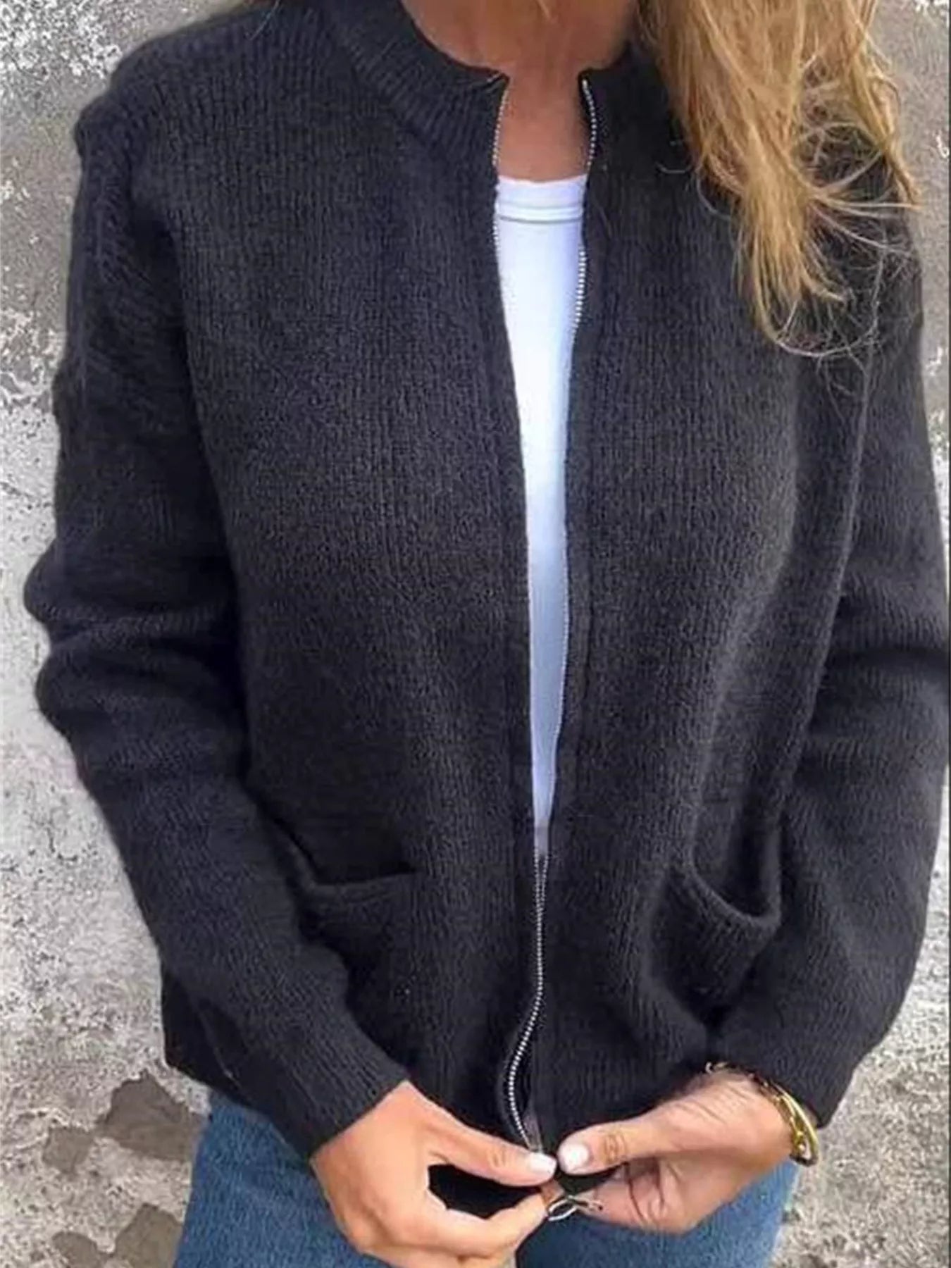 7326bd0de7294fa690314a971c034f2b-Max-Origin