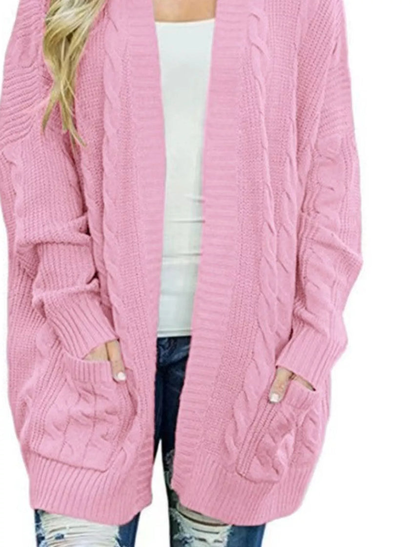 746615cb-a3d9-4a6f-9335-8bbb2bcc324e-Max-Origin