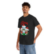 Christmas Puppies T-Shirt