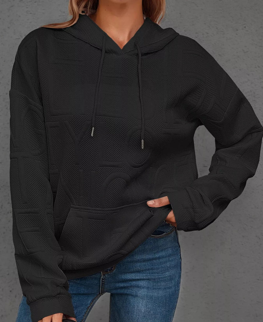 7579a6eaa2ae4fc39174f7a9f8c004f2-Max-Origin