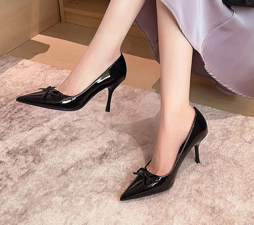 7752824138a94c03b1e6fb887a493546-Max-Origin