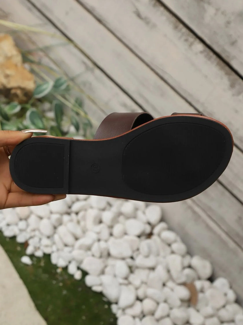 7909265f04014a0b9252f7994a0ad615-Max-Origin