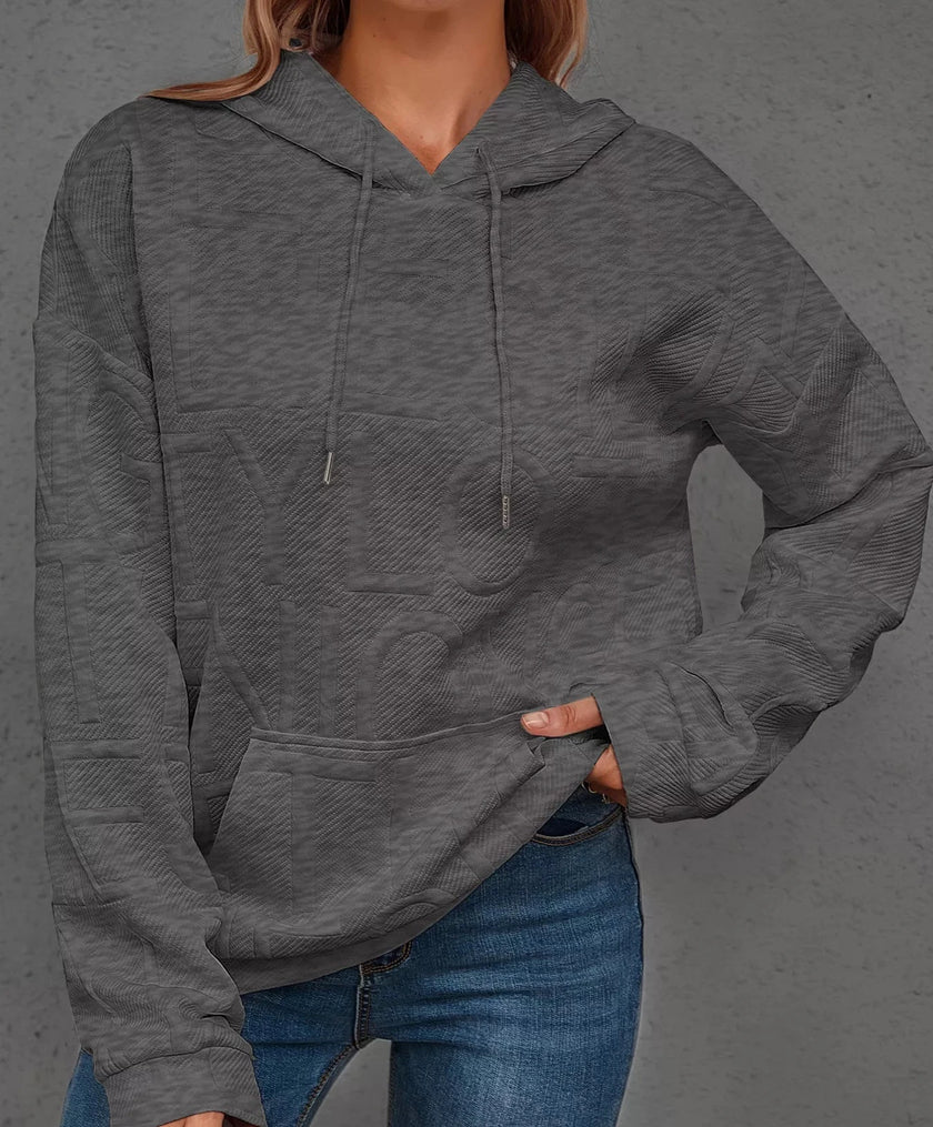 79a2c88dd23d45f6b26f539ae868930f-Max-Origin