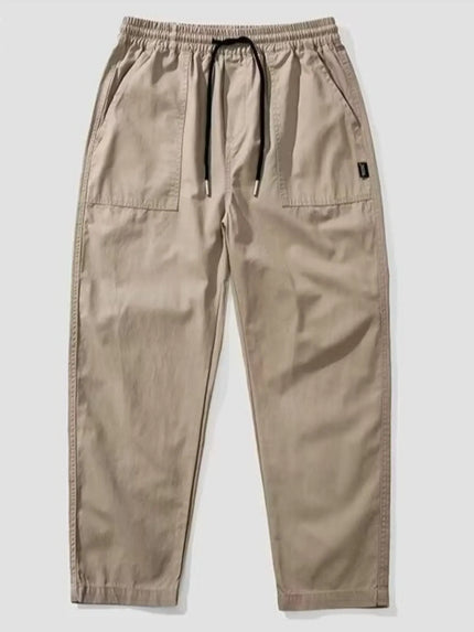 7a365945-e511-4005-ba40-e60e037b9838-Max-Origin