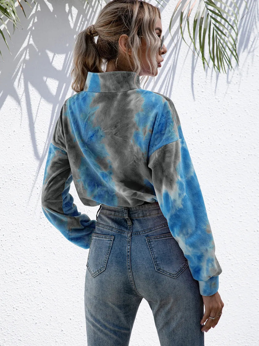 7a93e6aa-b42e-42c2-b35d-143b0469efba-Max