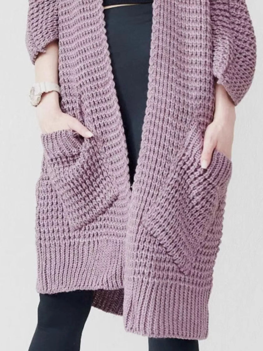 7b67dff3-6dbc-4669-bfb0-63ac6dfe7ac4-Max-Origin