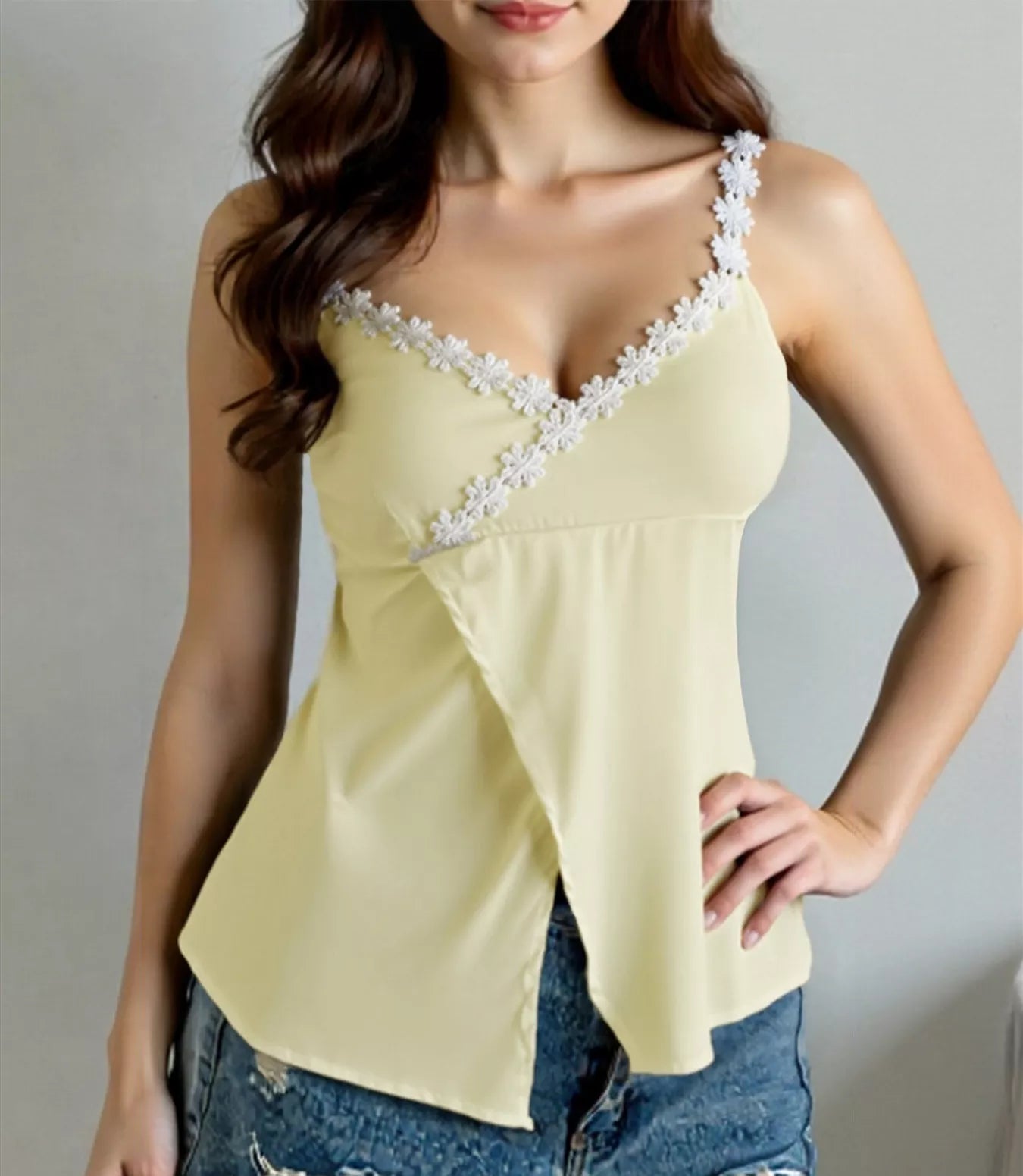 7d484720ec8d4a0282ab3d554e07308a-Max-Origin