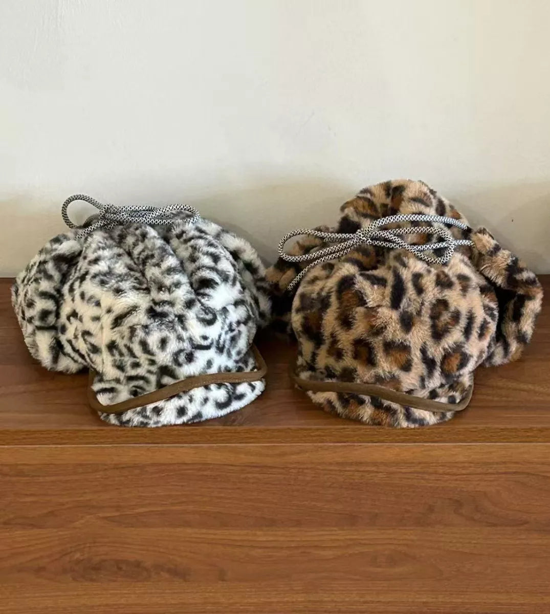 7e846c6d-073b-4d13-9d6a-c2bdfaa8b23f-Max-Origin