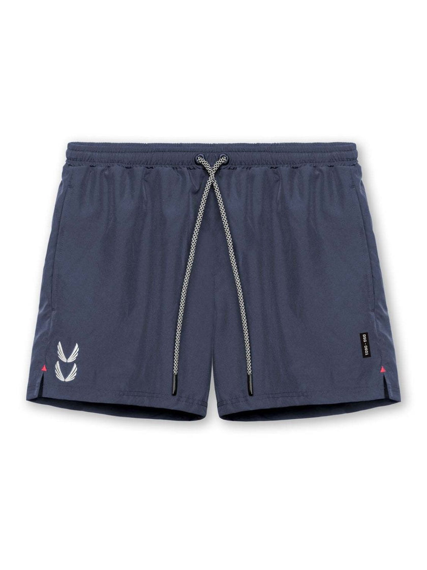 7ebd73a1-ac48-4eb7-8422-7a4dd1684907-Max