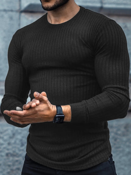 811439a6e03e4977863a3a4dd8dffe99-Max-Origin