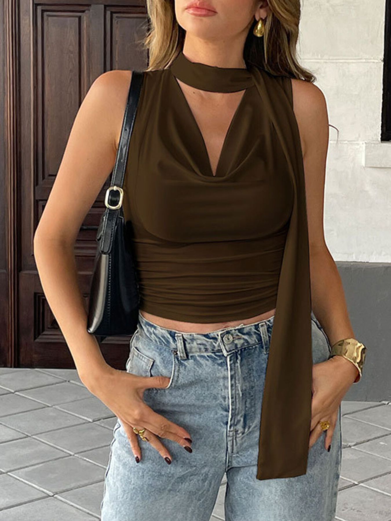 81c32039-26c1-473c-811a-2e3ddbf2a278-Max