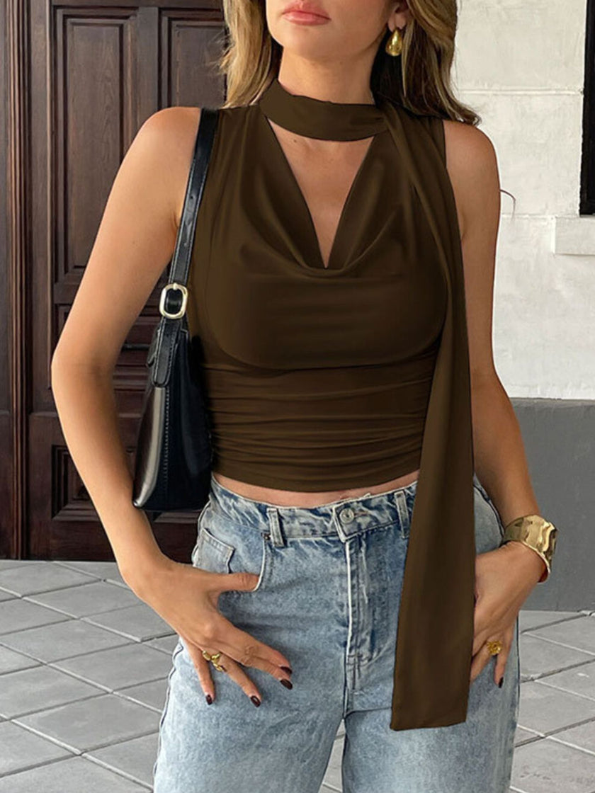 81c32039-26c1-473c-811a-2e3ddbf2a278-Max