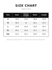 825b8fc4b90cfdbf08543cb8010e7c50-v3-r3-sizechart-Max-Origin