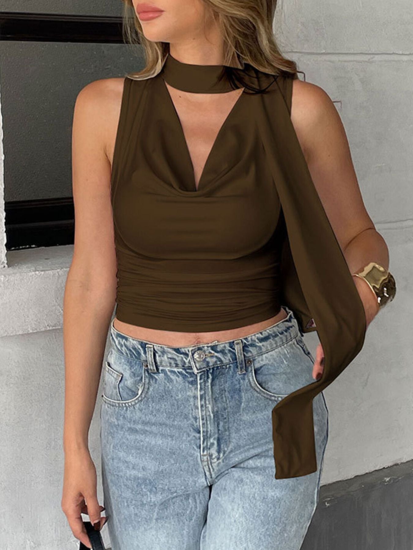 83072f90-a1db-42cd-a2b0-5f01caa050ff-Max