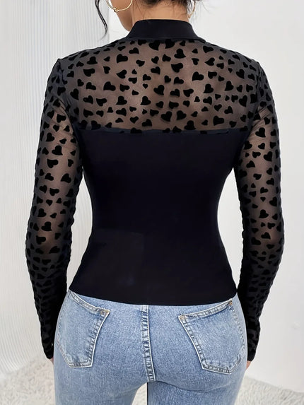 831859da-ed3f-4ab7-a8e6-96d67bcd04b8-Max