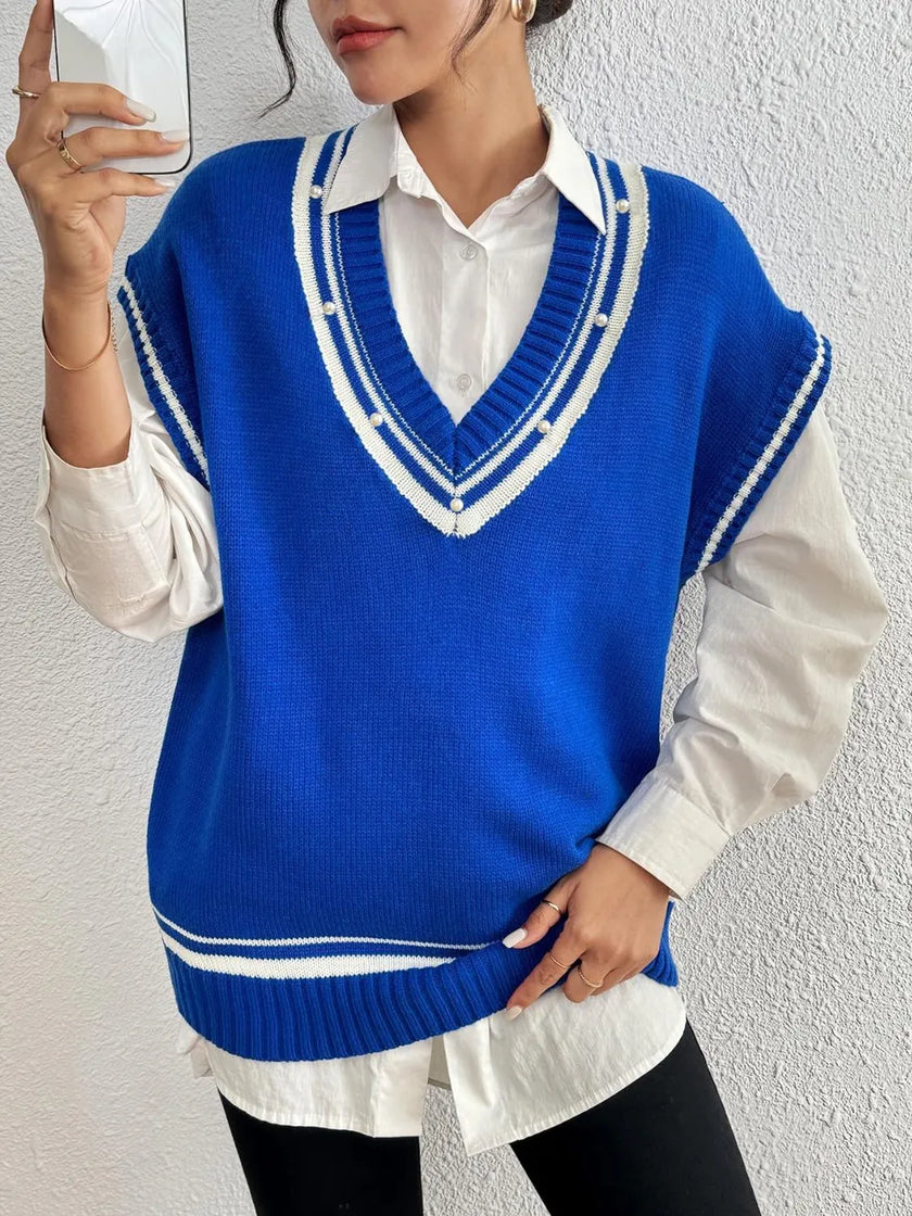 83d03cee-a640-48c4-a89b-a14f75a6e638-Max