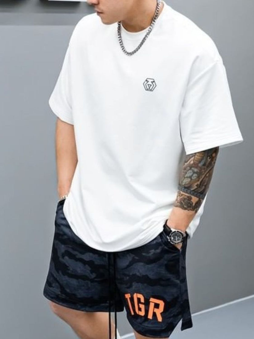 849ad5dd-df90-4edc-b626-6df3c2ac8b47-Max