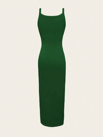 8545ef2e61b84d5b872e33593323b703-Max-Origin