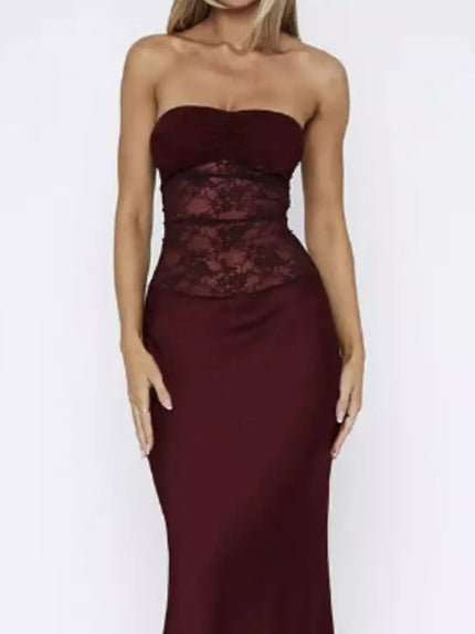 867307f0-98bb-4839-965a-a241825aa837-Max-Origin