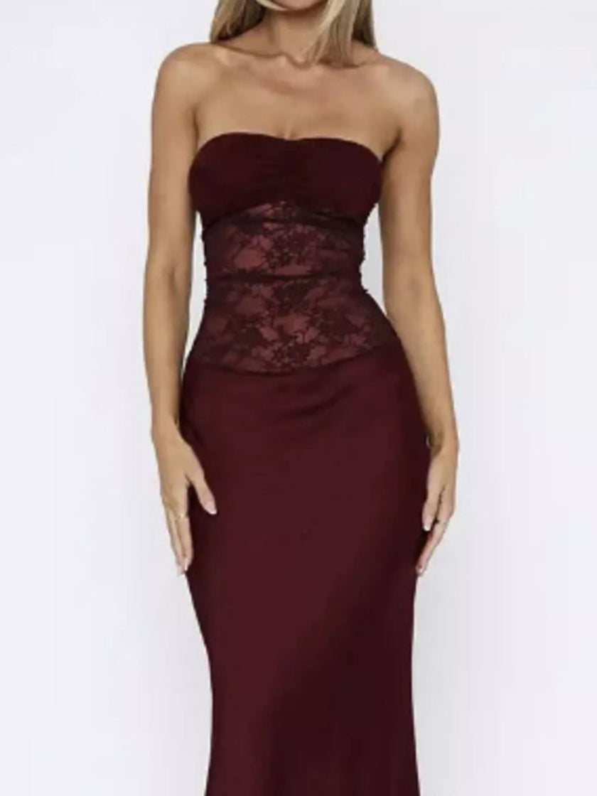 867307f0-98bb-4839-965a-a241825aa837-Max-Origin