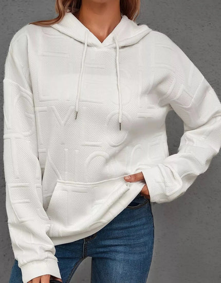 86d8f0ab9ed748838b53e956ab57d179-Max-Origin