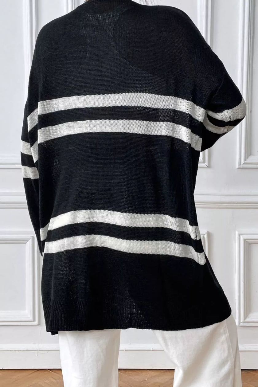 87ca4306-daf2-427e-a603-68099e547da5-Max