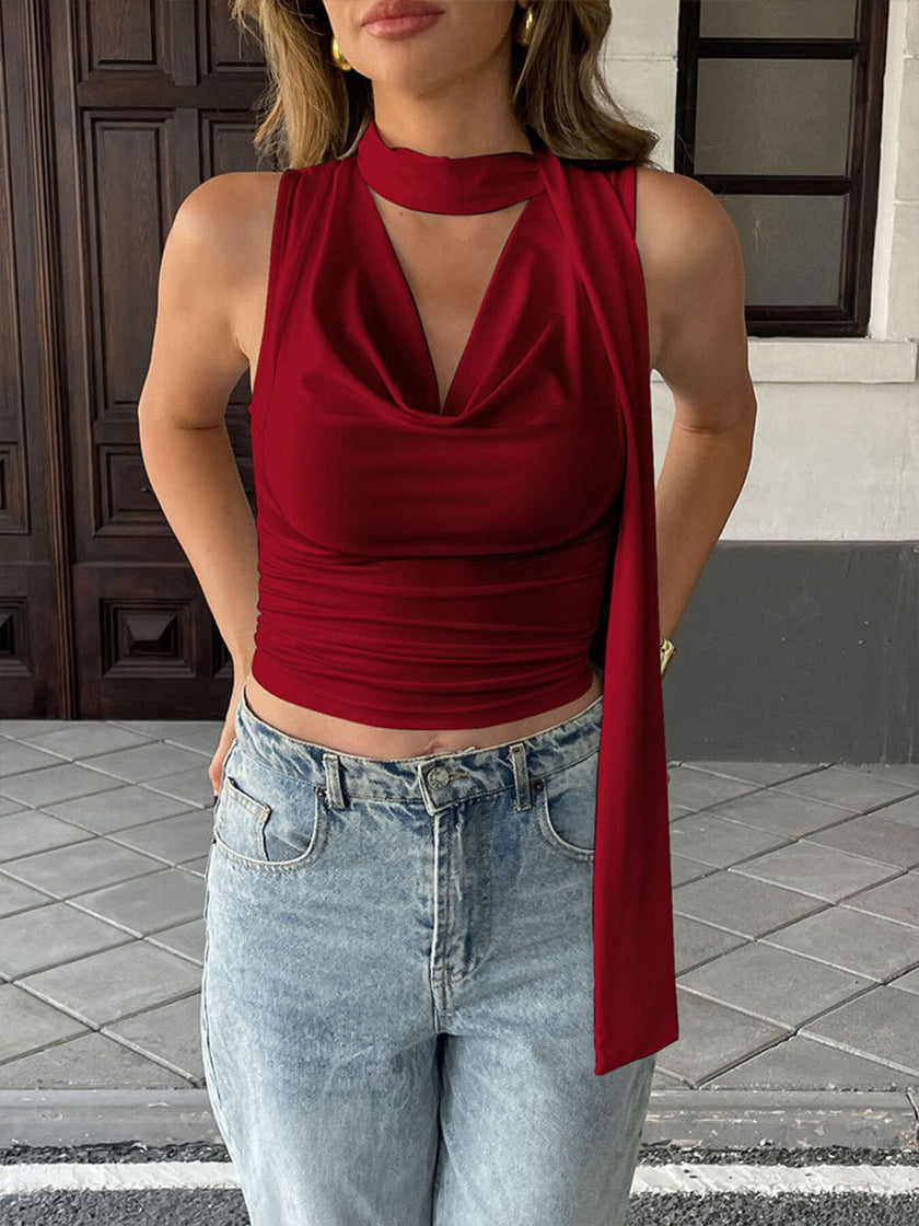 880bd4c7-8eea-4659-929e-412c17cdcdc4-Max