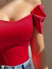 885a6d16-cd0f-45e9-8fc5-f9cb5927f3f0-Max-Origin