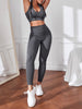 Sport Leggings Set