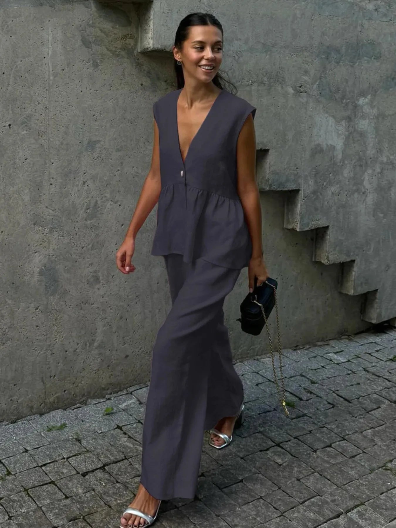 88fc39a465cc474395a88965e1221c9b-Max-Origin