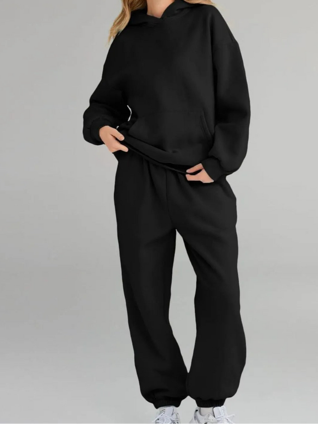 8a28cb58-97d5-4b39-a65d-6a448dfcd7fd-Max-Origin