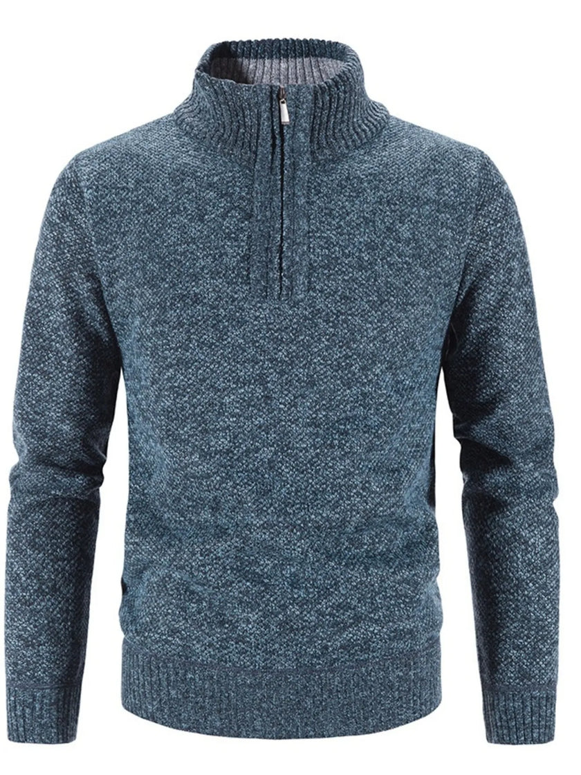 8b85d7d57ced42649579d7934e78b77b-Max-Origin