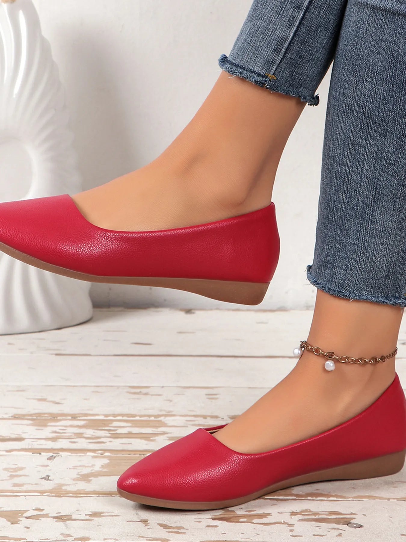 8d0b0988b9444c3794aad1d04a2e2f1c-Max-Origin