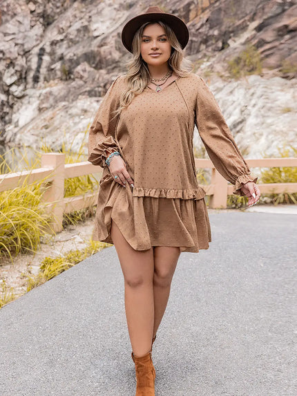 8e069cece6944a2f9ffdd83670912315-Max