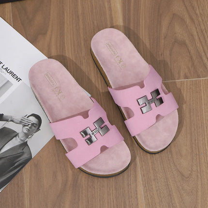 8ed6813b2df748e4993663cec08e6748-Max-Origin