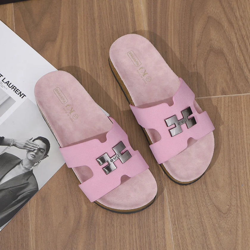 8ed6813b2df748e4993663cec08e6748-Max-Origin