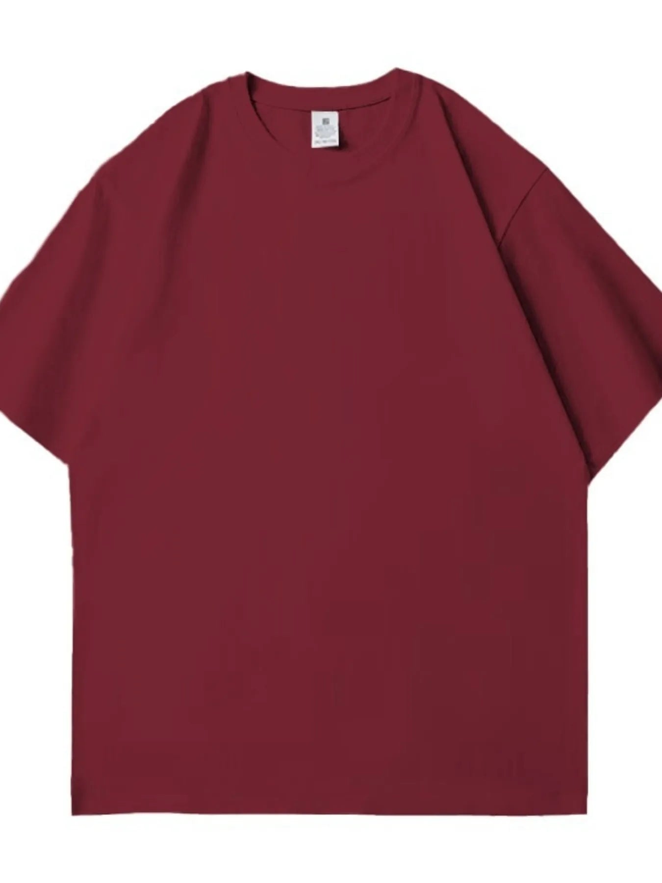 8f506af5a18e4b9091d332b77cdd3362-Max-Origin