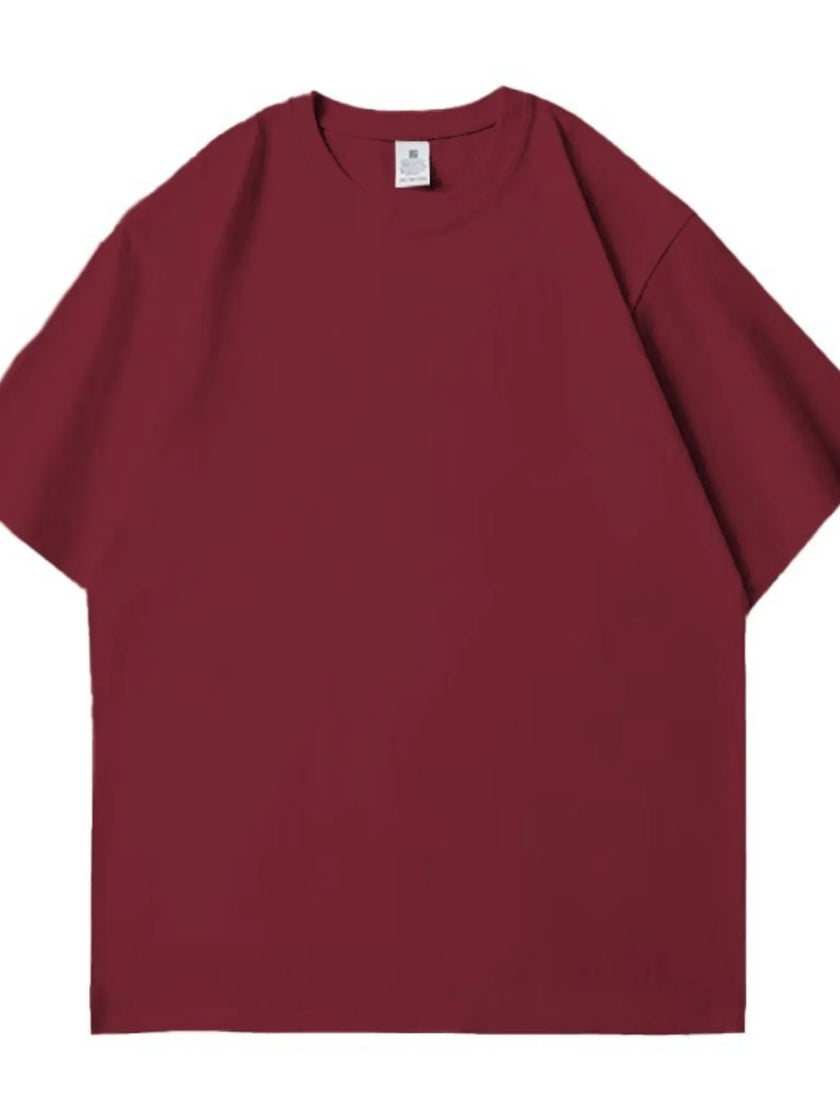 8f506af5a18e4b9091d332b77cdd3362-Max-Origin